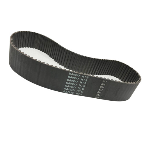 CORREIA 8M 760 X 30MM BANDO