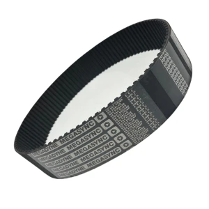 CORREIA 8M 840 X 20MM MEGADYNE RPP - INDUSTRIAL
