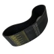 CORREIA 8M 760 X 32MM CORREIA 8M 760 X 32MM