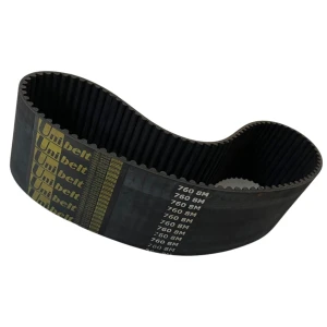 CORREIA 8M 760 X 85MM