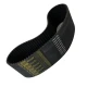CORREIA 8M 760 X 85MM CORREIA 8M 760 X 85MM