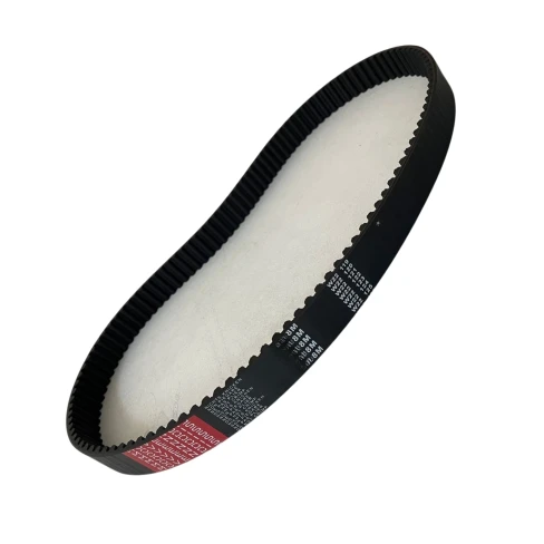 CORREIA 8M 640 X 15MM MOVENDIS PERFORMANCE