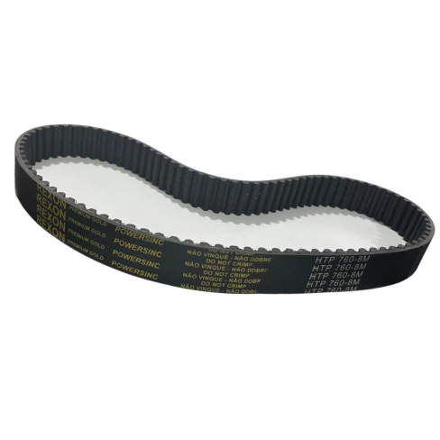 CORREIA 8M 760 X 29MM REXON POWERSINC SCIR