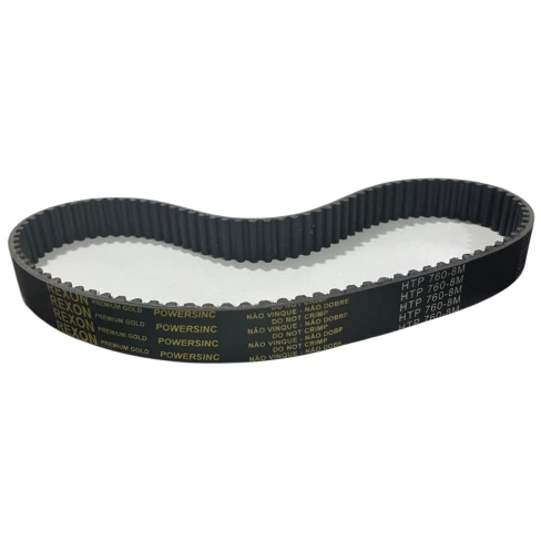 CORREIA 8M 760 X 32MM REXON POWERSINC SCIR