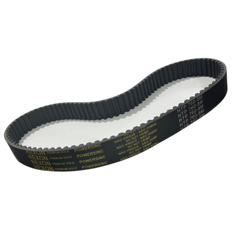CORREIA 8M 760 X 50MM 200 REXON POWERSINC SCIR