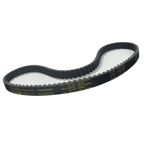 CORREIA 8M 776 X 30MM 120 REXON POWERSINC SCIR
