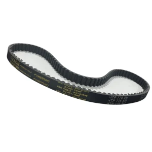 CORREIA 8M 776 X 17MM 067 REXON POWERSINC SCIR