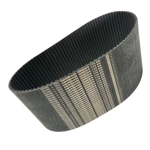 CORREIA 8M 776 X 20MM OPTIBELT OMEGA