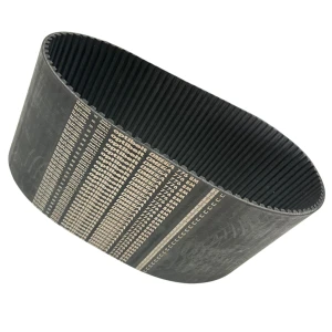 CORREIA 8M 776 X 25MM OPTIBELT OMEGA