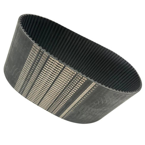 CORREIA 8M 776 X 50MM 200 OPTIBELT OMEGA