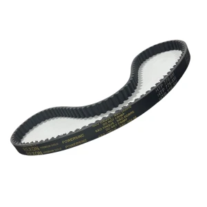 CORREIA 8M 776 X 7MM 028 REXON POWERSINC SCIR