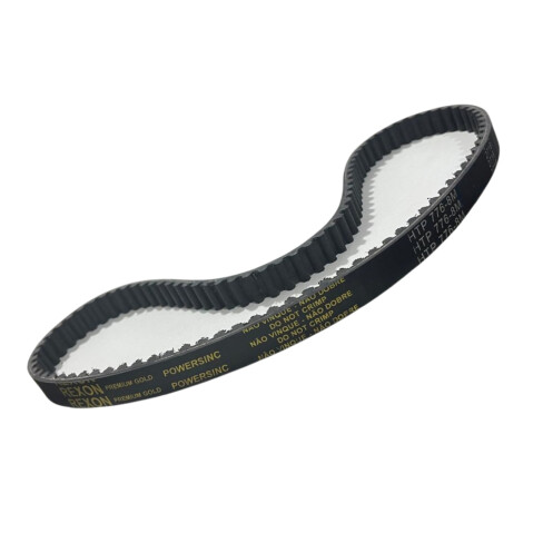 CORREIA 8M 776 X 25MM 100 REXON POWERSINC SCIR