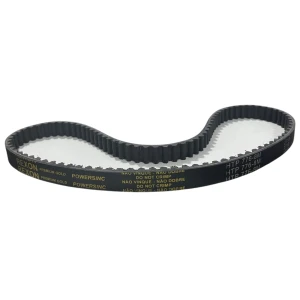 CORREIA 8M 776 X 5MM 020 REXON POWERSINC SCIR