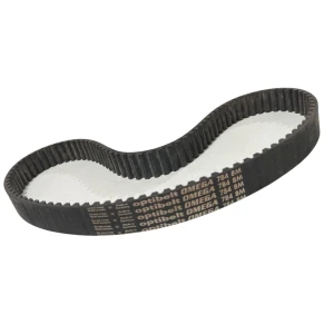 CORREIA 8M 784 X 40MM OPTIBELT OMEGA