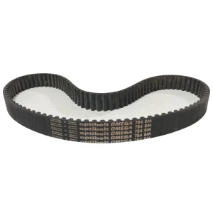 CORREIA 8M 784 X 100MM OPTIBELT OMEGA