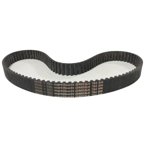 CORREIA 8M 784 X 10MM OPTIBELT OMEGA