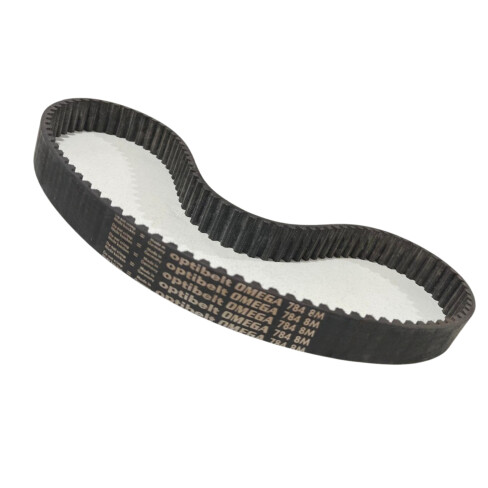 CORREIA 8M 784 X 50MM OPTIBELT OMEGA