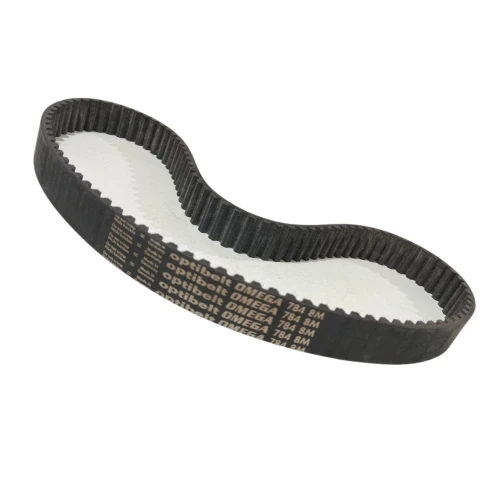 CORREIA 8M 784 X 50MM OPTIBELT OMEGA