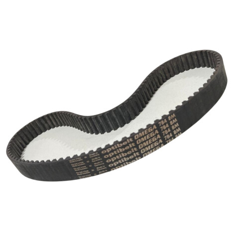 CORREIA 8M 784 X 15MM OPTIBELT OMEGA