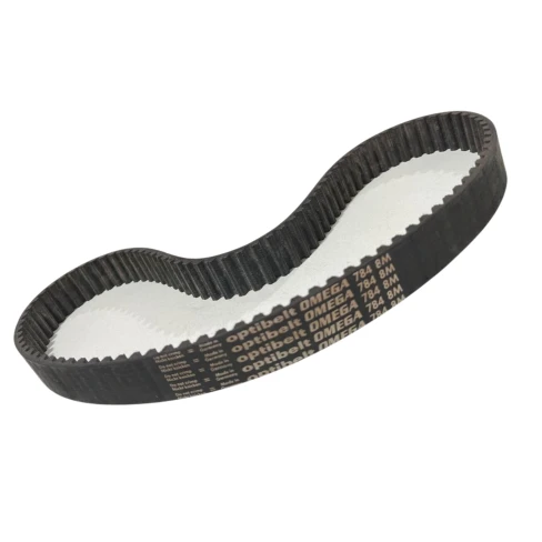 CORREIA 8M 784 X 15MM OPTIBELT OMEGA