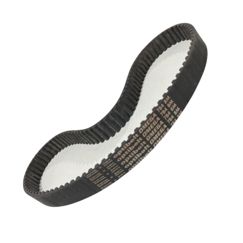 CORREIA 8M 784 X 85MM OPTIBELT OMEGA