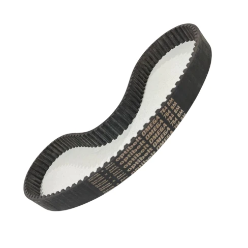 CORREIA 8M 784 X 85MM OPTIBELT OMEGA
