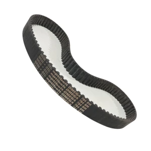 CORREIA 8M 784 X 30MM OPTIBELT OMEGA