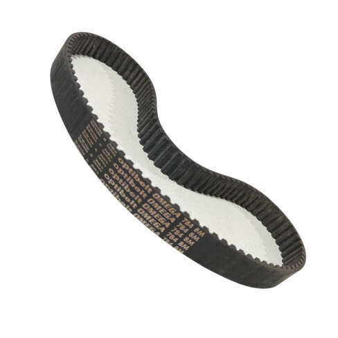 CORREIA 8M 784 X 30MM OPTIBELT OMEGA