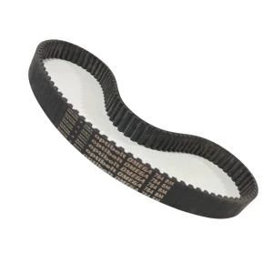 CORREIA 8M 784 X 20MM OPTIBELT OMEGA