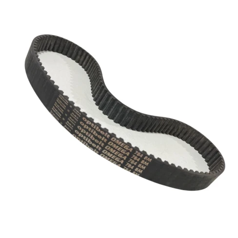 CORREIA 8M 784 X 20MM OPTIBELT OMEGA