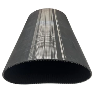 CORREIA 8M 792 X 20MM OPTIBELT OMEGA