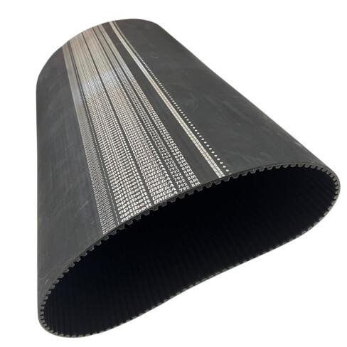 CORREIA 8M 792 X 85MM 355 OPTIBELT OMEGA