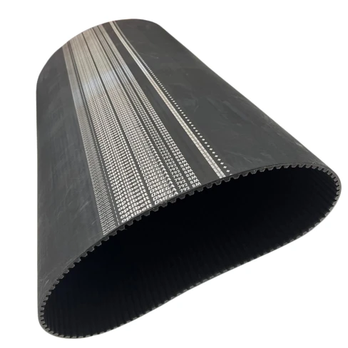 CORREIA 8M 792 X 30MM OPTIBELT OMEGA