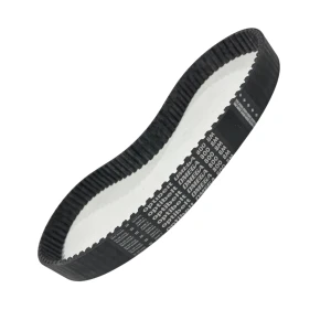 CORREIA 8M 800 X 65MM OPTIBELT OMEGA