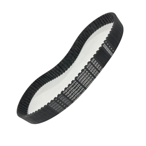 CORREIA 8M 800 X 65MM OPTIBELT OMEGA