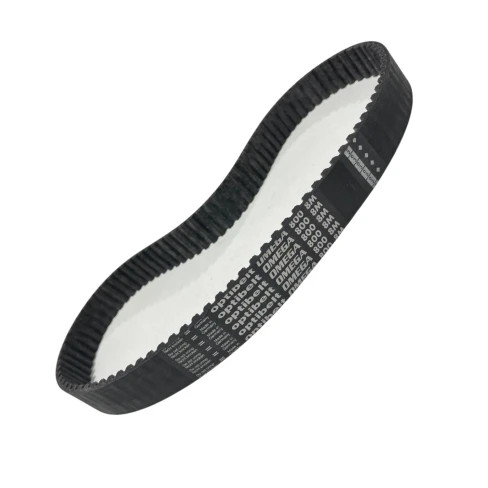 CORREIA 8M 800 X 65MM OPTIBELT OMEGA