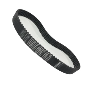 CORREIA 8M 800 X 24MM OPTIBELT OMEGA