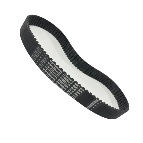 CORREIA 8M 800 X 24MM OPTIBELT OMEGA