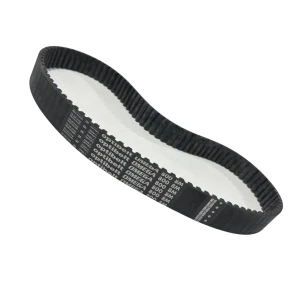 CORREIA 8M 800 X 10MM OPTIBELT OMEGA