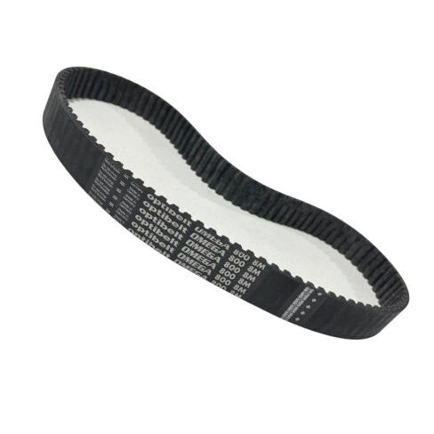 CORREIA 8M 800 X 10MM OPTIBELT OMEGA