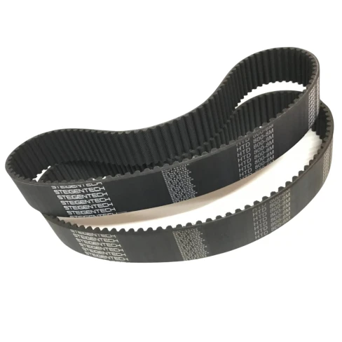 CORREIA 8M 800 X 35MM STEIGENTECH