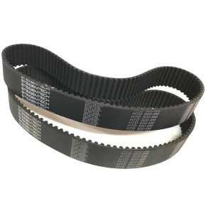 CORREIA 8M 800 X 25MM 100 STEIGENTECH