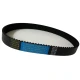 CORREIA 8M 800 X 15MM CONDOR
