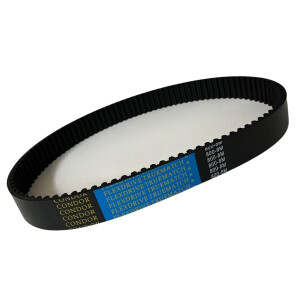 CORREIA 8M 800 X 15MM CONDOR