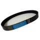 CORREIA 8M 800 X 15MM CONDOR