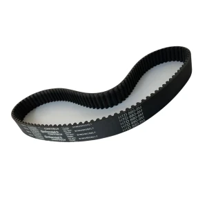 CORREIA 8M 800 X 21MM CONTITECH