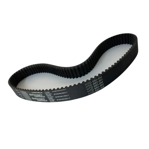 CORREIA 8M 880 X 20MM CONTITECH
