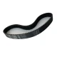 CORREIA 8M 800 X 20MM CONTITECH