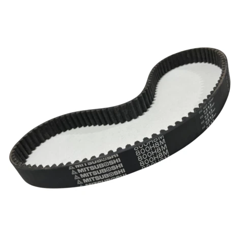 CORREIA 8M 800 X 20MM MITSUBOSHI