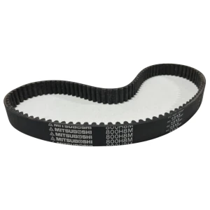 CORREIA 8M 800 X 11MM MITSUBOSHI